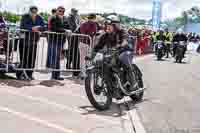 Vintage-motorcycle-club;eventdigitalimages;no-limits-trackdays;peter-wileman-photography;vintage-motocycles;vmcc-banbury-run-photographs